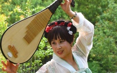 久久久无码精品国产人妻